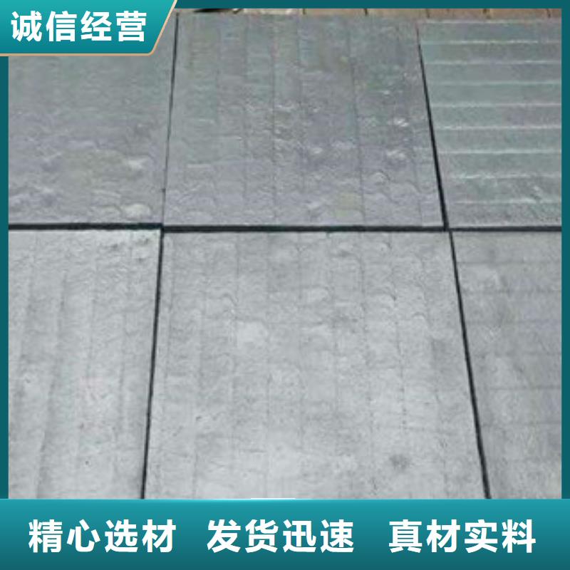 重庆钢板低温管专业厂家