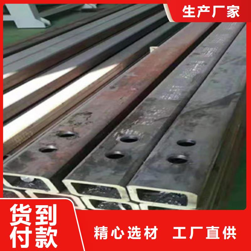 黄冈双金属不锈钢复合管安全生产