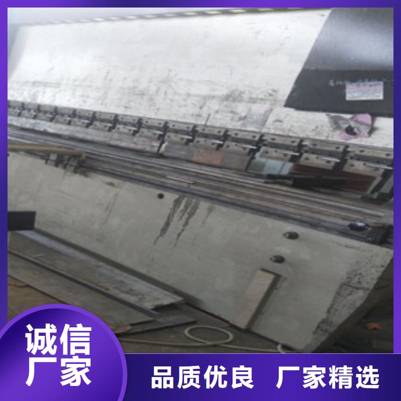 安庆耐候钢规格（安庆）耐候钢种植池