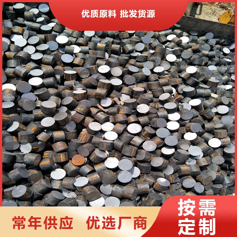 惠州Q235D圆钢现货销售