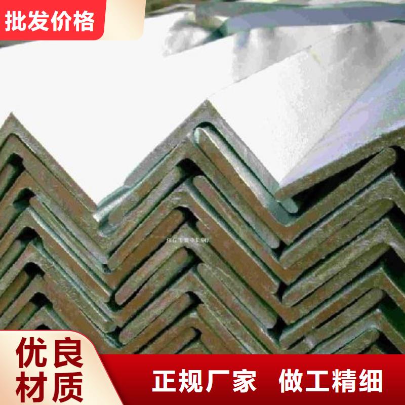 浙江公角槽耐磨钢板超产品在细节
