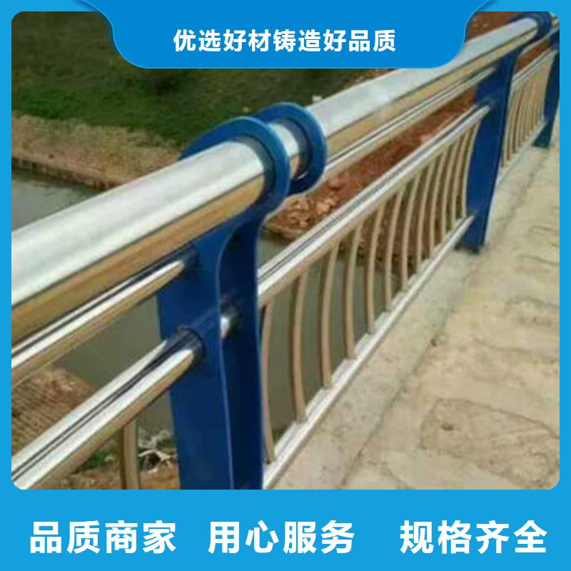 宁波景观木纹护栏质量保证安全放心