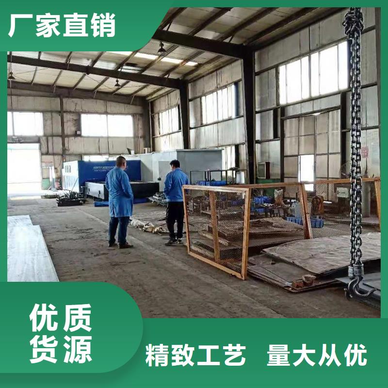 【桥梁护栏】,镀锌波形护栏N年生产经验当地生产厂家