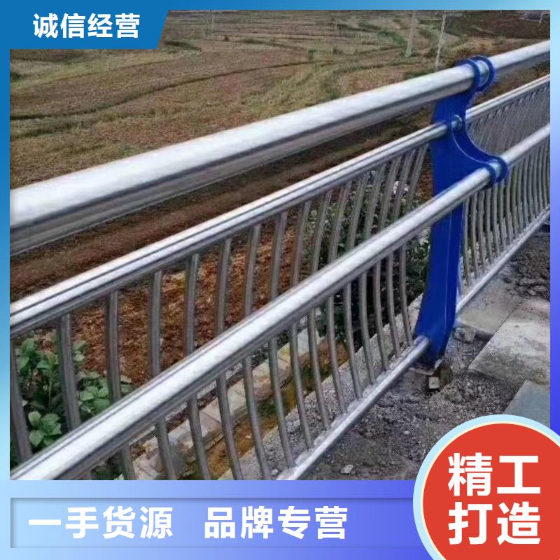 惠州景观木纹护栏价格实惠