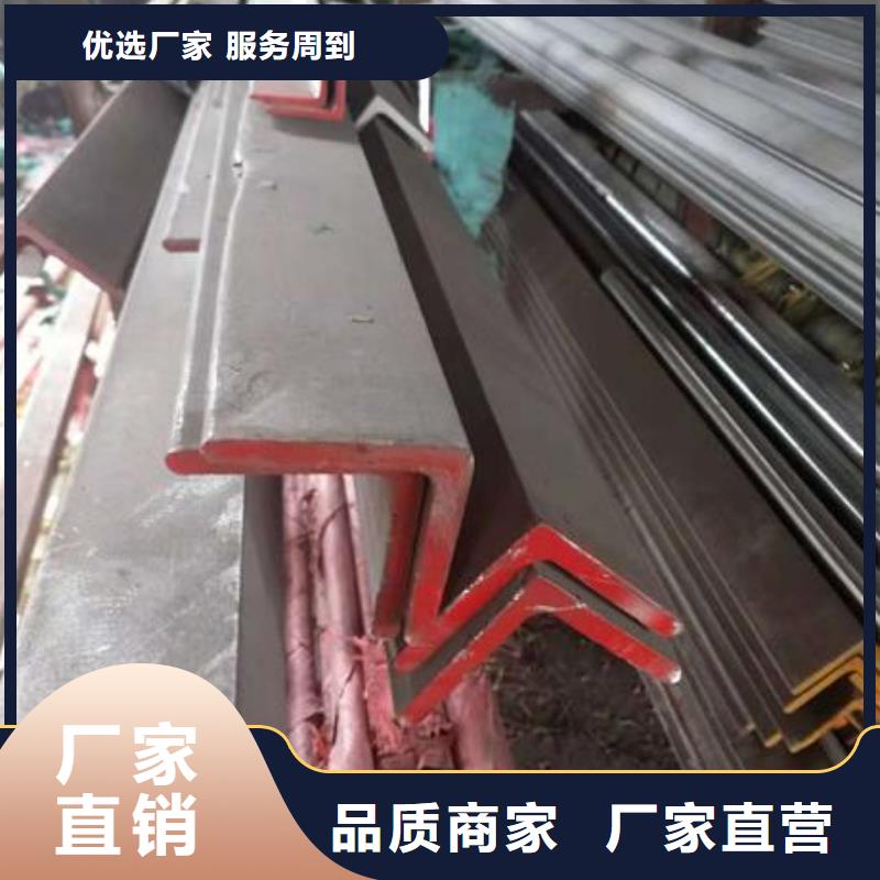 天津不锈钢角钢,316L不锈钢板专业生产品质保证