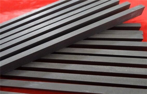 上海SKH9高速钢硬料标准件现货供应