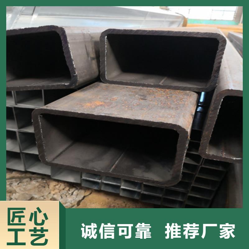 江西广昌不锈钢直径100的半圆管专业厂家