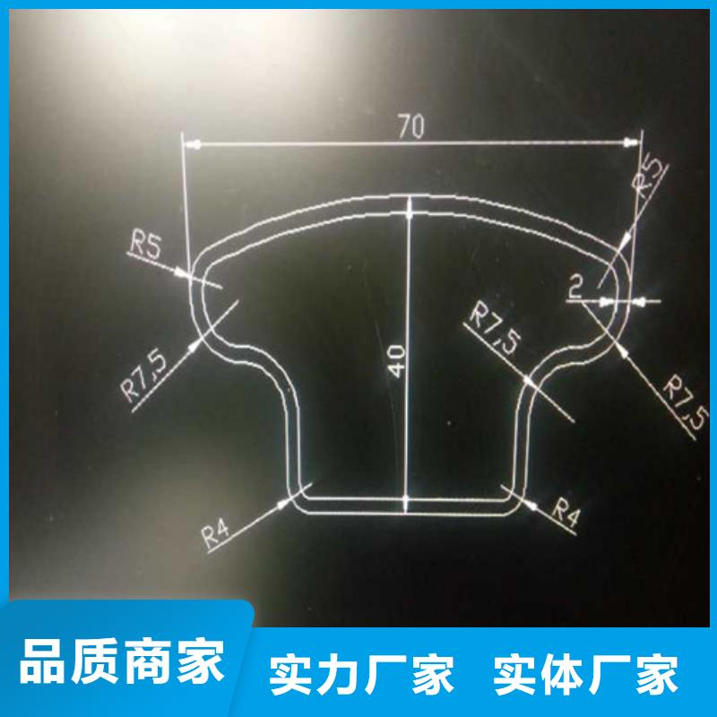 惠州市楼梯扶手用管广告牌焊接真正的生产厂
