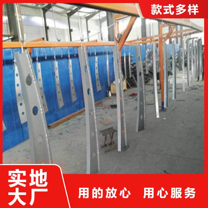 护栏Q345B无缝钢管实力商家推荐当地生产厂家