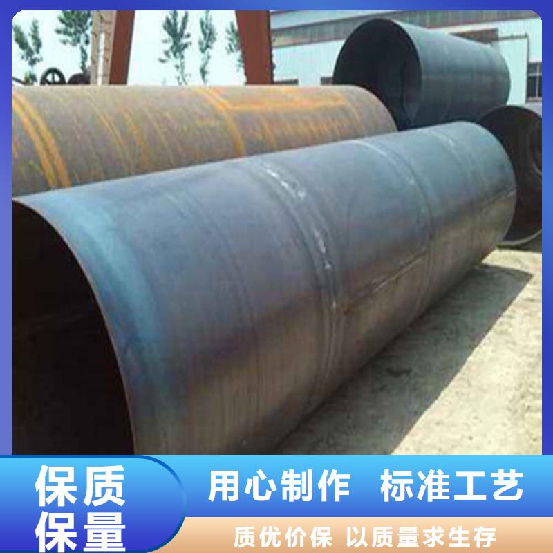 上海焊管方矩管优质工艺
