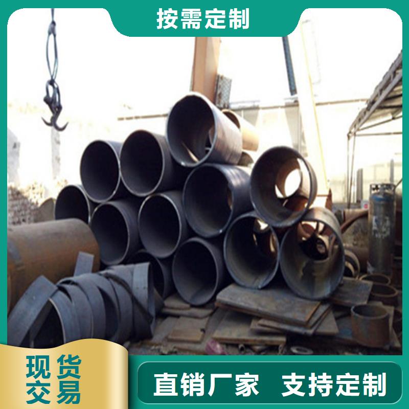 惠州镀锌焊管价格透明