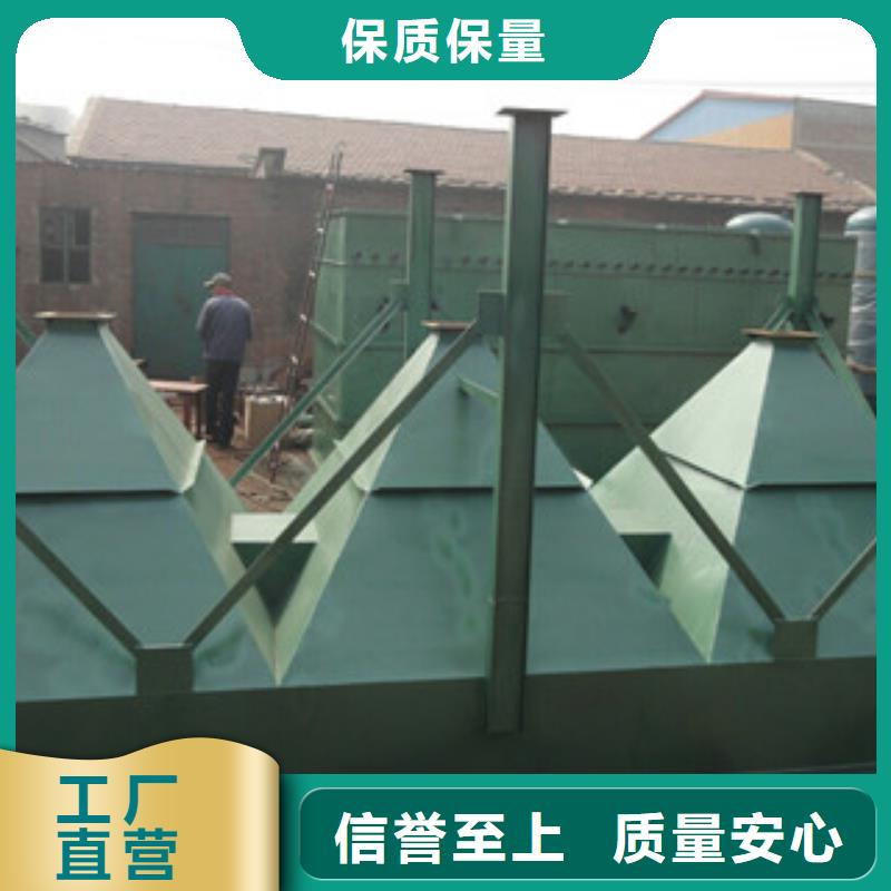 台湾除尘器_滤筒除尘器专注产品质量与服务