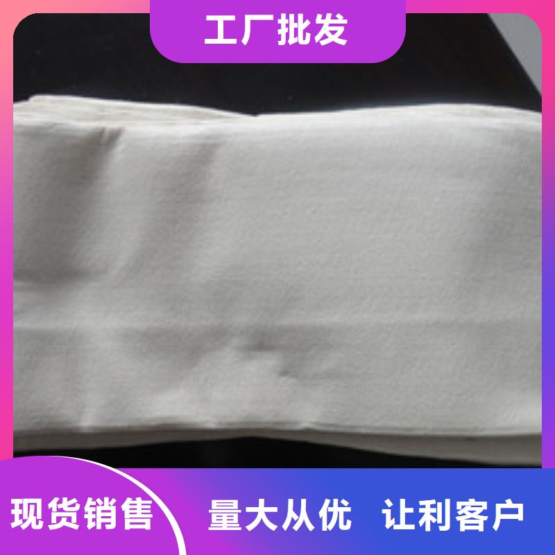 杭州各种材质三防除尘器布袋生产厂家