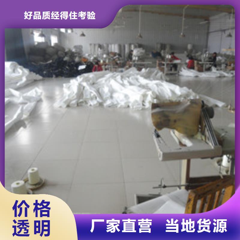 上海除尘器布袋滤筒除尘器您身边的厂家