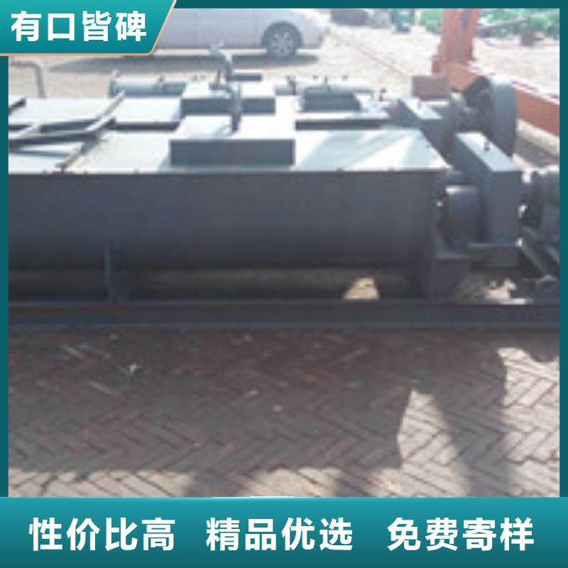 台湾卸料器脉冲除尘器主推产品