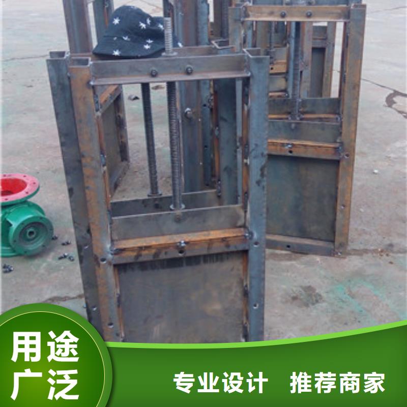 河北沧州电动星型卸料器性能优越