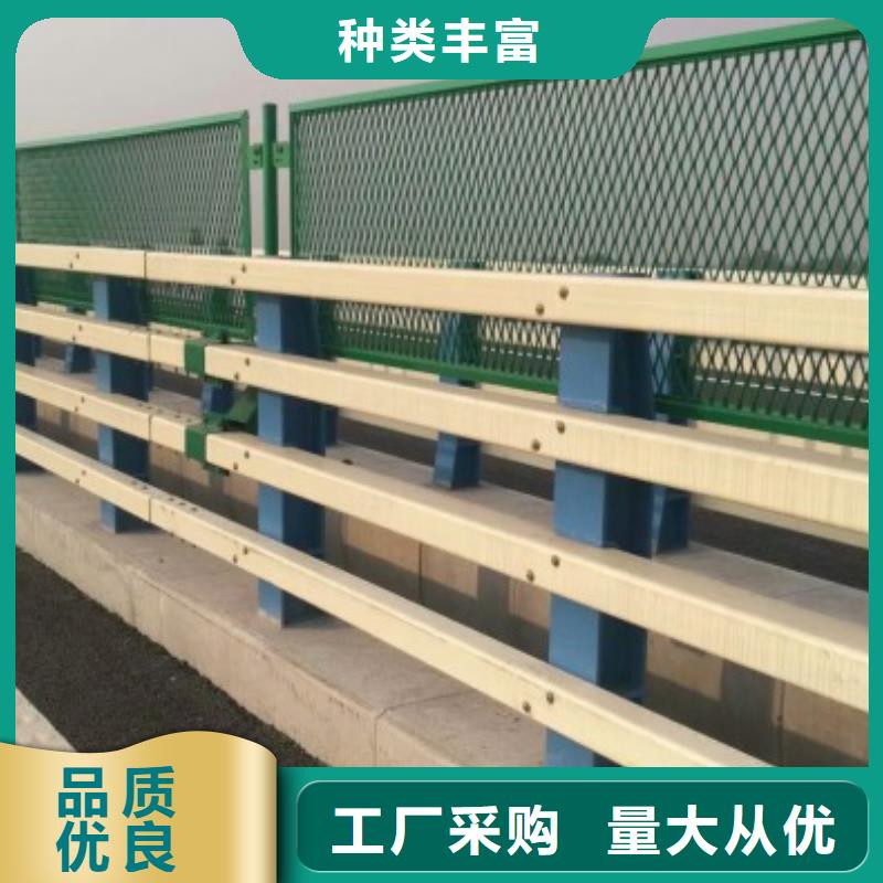 贺州木扶手护栏生产厂家