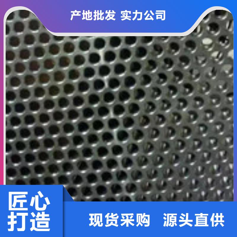 北京HC-22钢板切割零卖