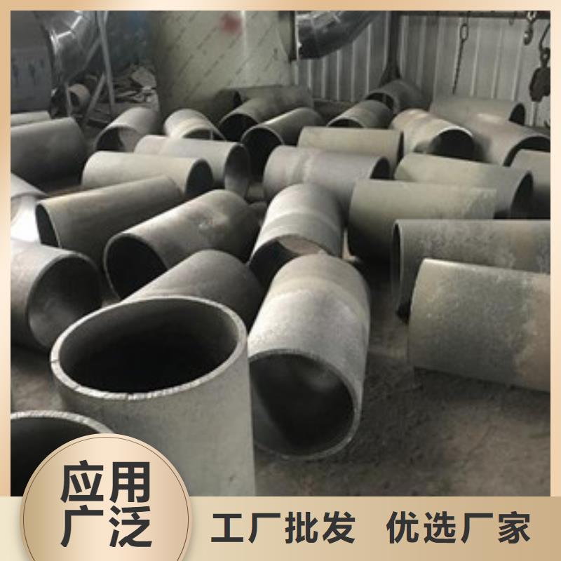 上海铸造件钢棒品牌企业
