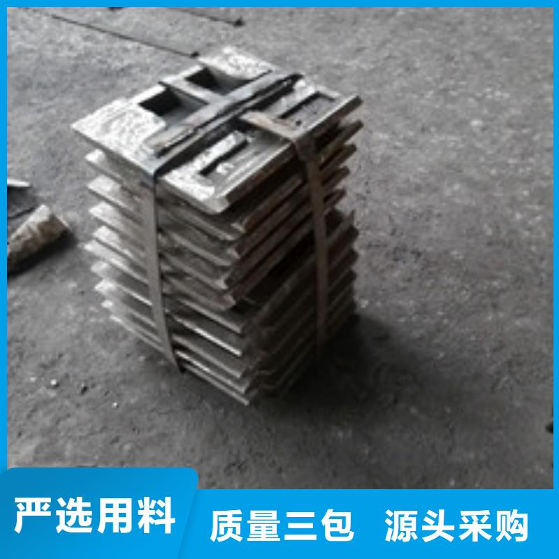 硅熔胶30Cr20Ni10铸造钢板当地货源