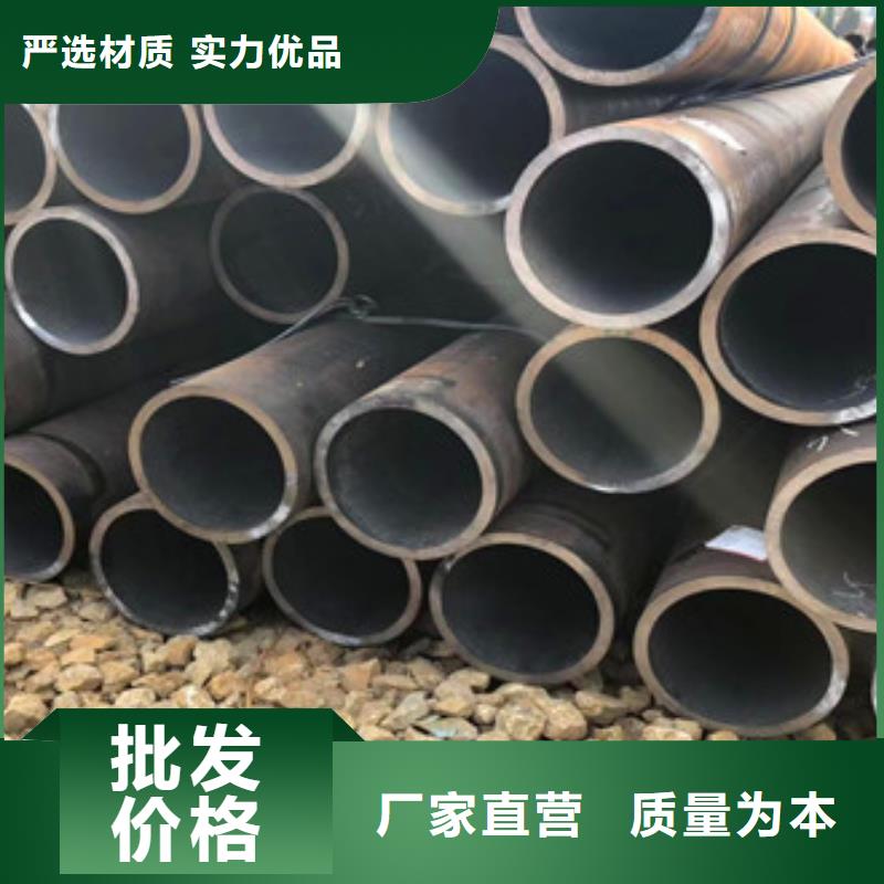 钦州大口径焊管生产哪家质量好0635-8880141