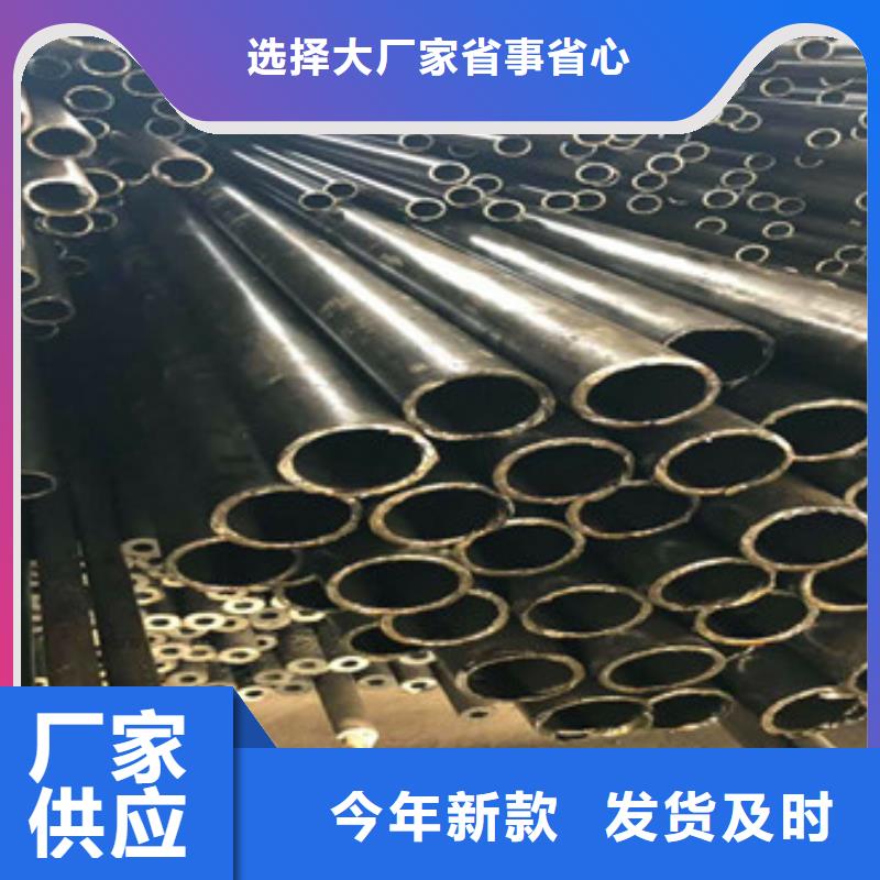 上海耐腐蚀Inconel718因科耐尔InconelX750镍基高温合金管实体厂家15275866710