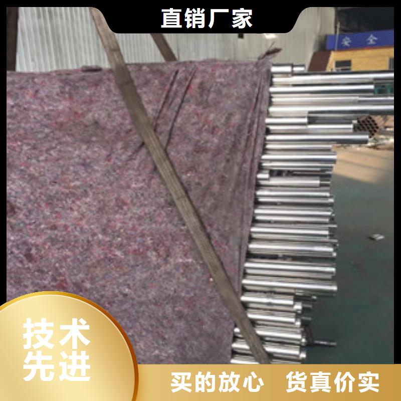 上海护栏用不锈钢装饰管新资讯