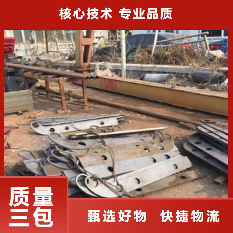 上海Q235材质钢板立柱切割万吨库存