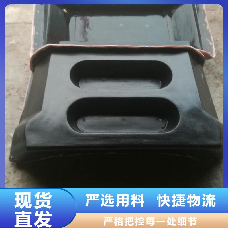 上海市闸北区界碑混凝土玻璃钢模具生产厂家