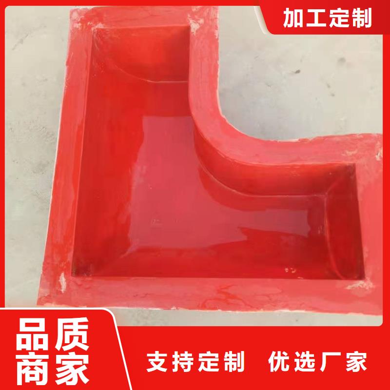 河北省沧州市泊头市玻璃钢异型井盖模具最新尺寸价格