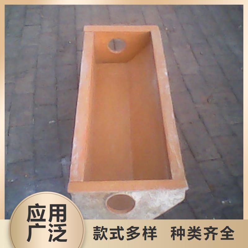 陕西省安康市平利玻璃钢隧道盖板模具生产厂家