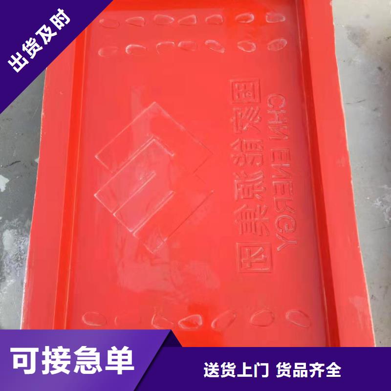 上海玻璃钢隧道模具厂家批发