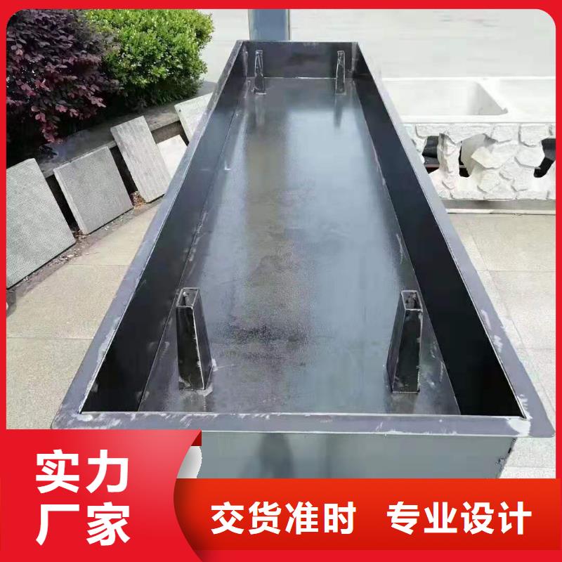 江苏省无锡市水利护坡模具生产厂家