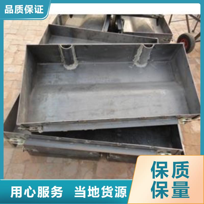 杭州钢模具玻璃钢模具厂家货源充足