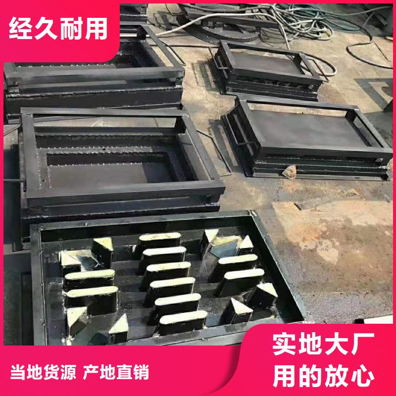 广西省河池市电缆槽钢模具生产厂家
