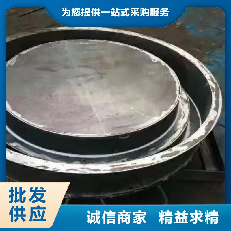 江西省抚州市电缆槽钢模具生产厂家电话