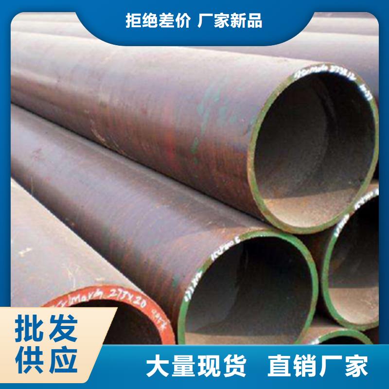 北京 石油裂化管【低中压锅炉管】质量检测