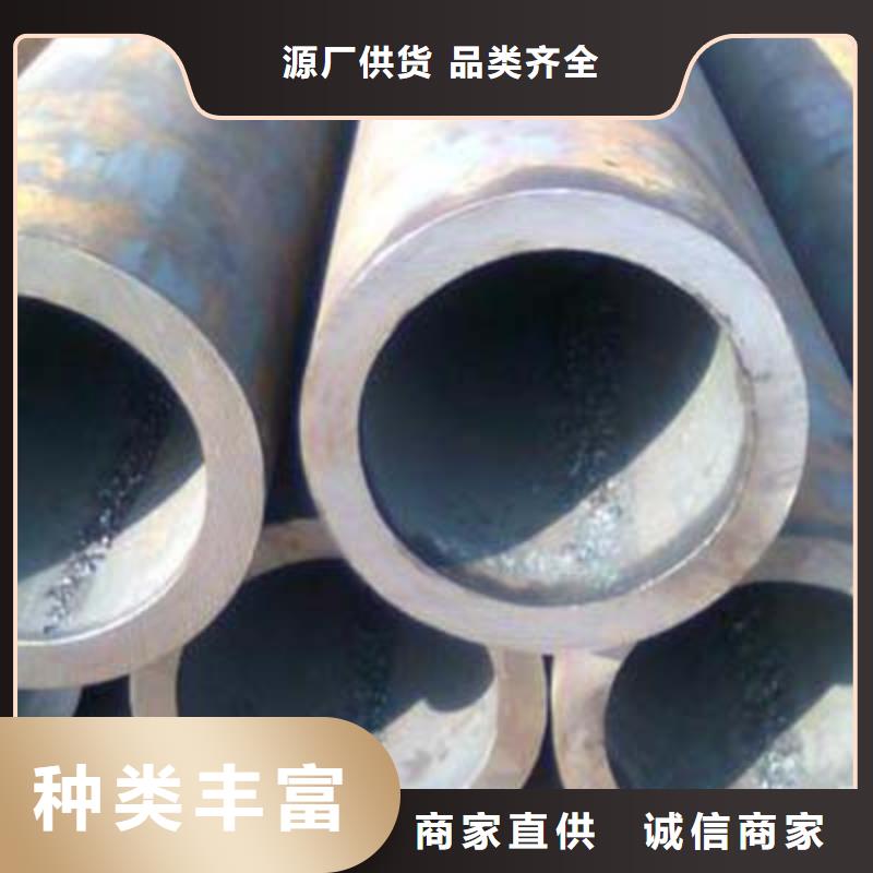 上海【石油裂化管】高压化肥管精心打造