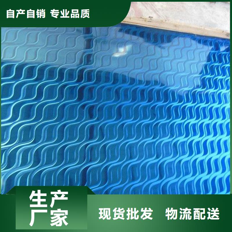 不锈钢镭射板结构管厂家采购生产型