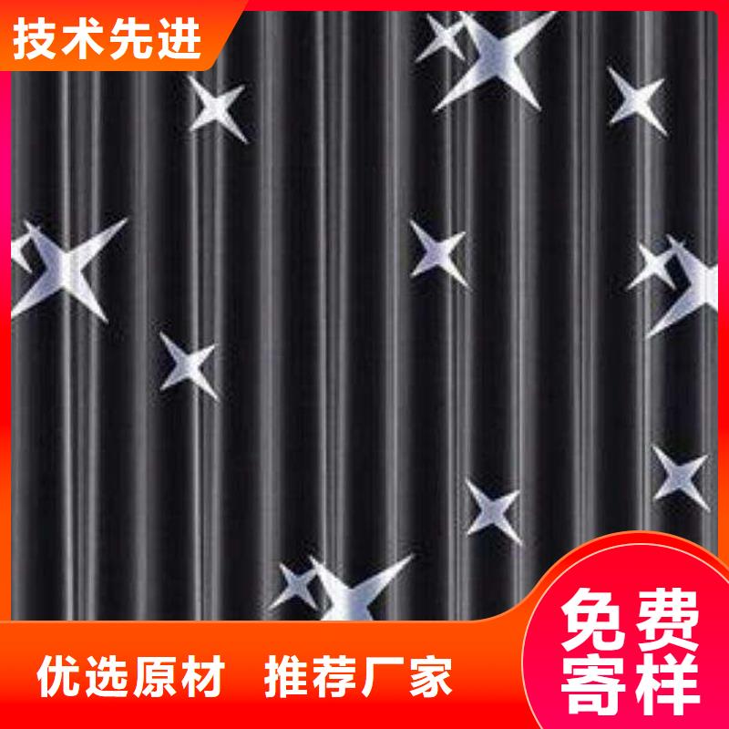 台湾不锈钢镭射板 精密管注重细节