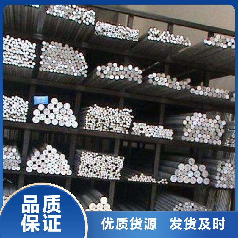 铝合金型材_高压锅炉管分类和特点当地经销商