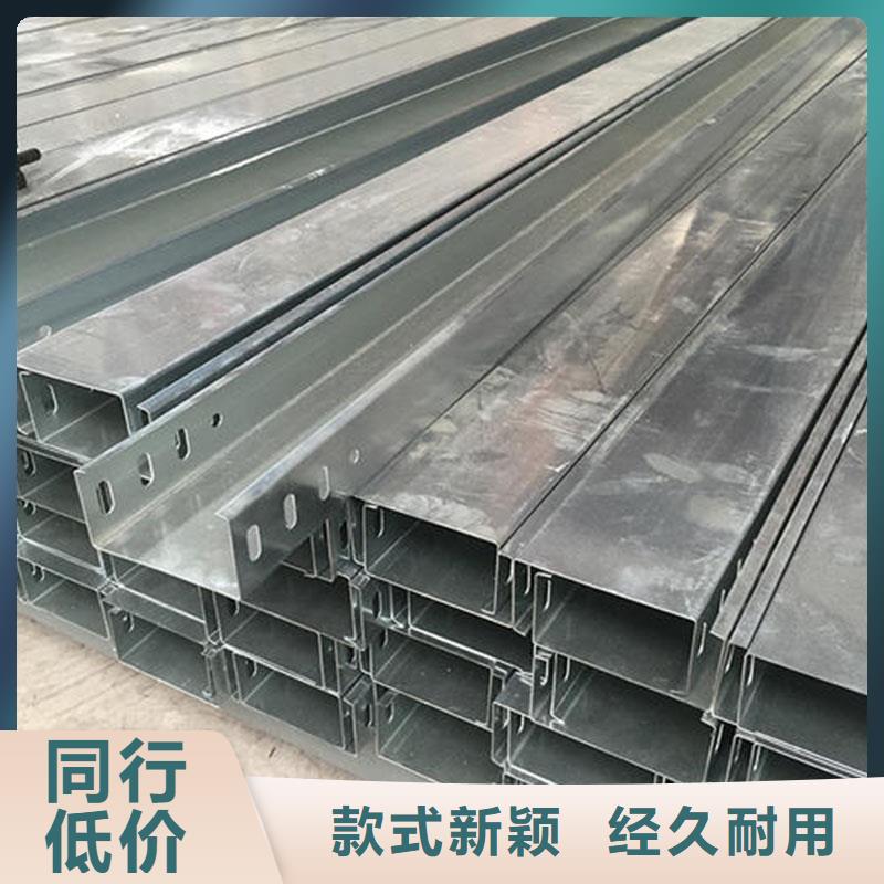 铝合金型材结构管厂家种类丰富产品参数