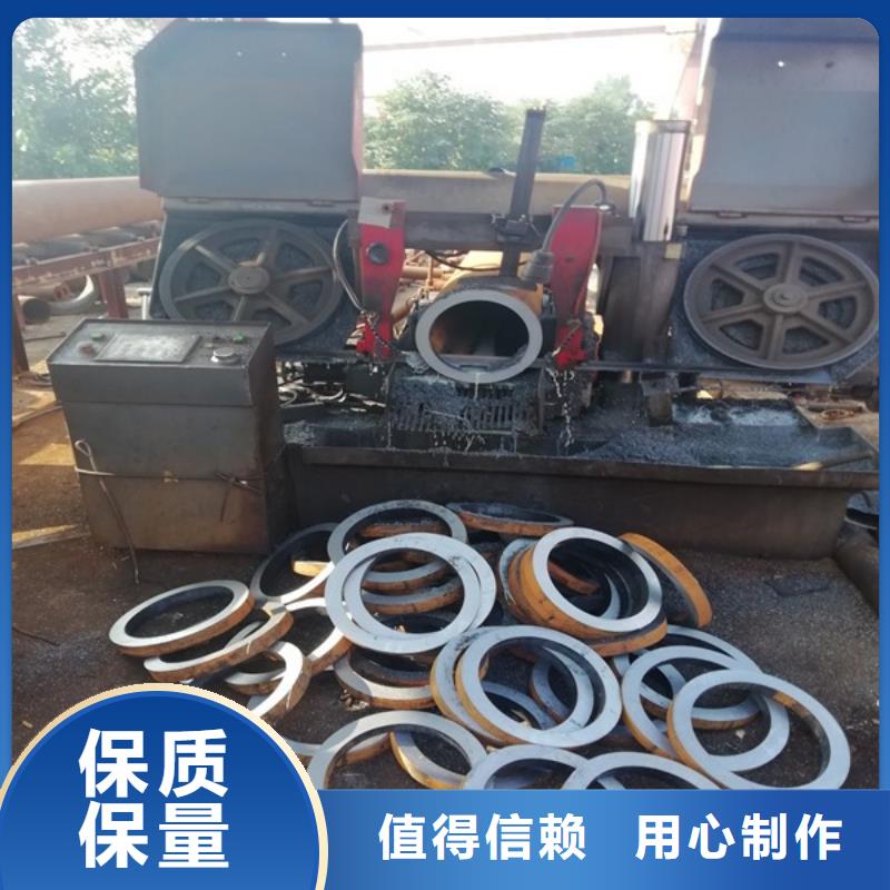 北京无缝钢管结构管常年供应