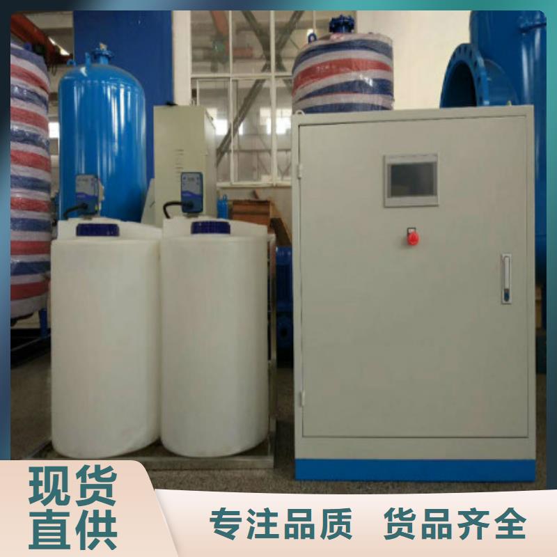 香港分集水器,冷凝器胶球自动清洗装置信誉有保证