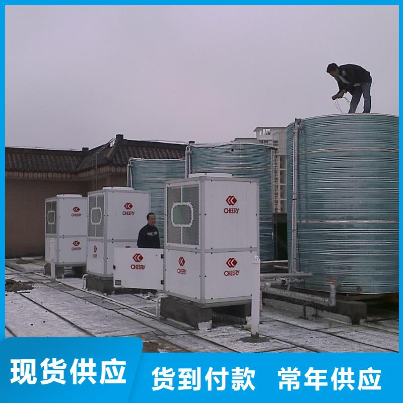 旁流水处理器冷凝器胶球自动清洗装置多年实力厂家当地生产厂家