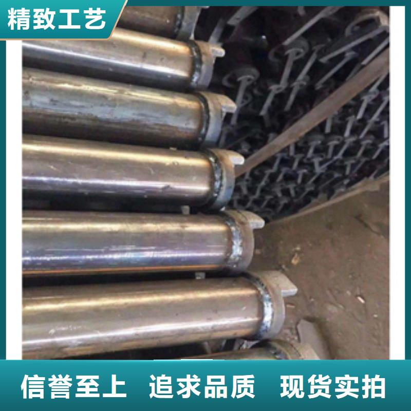 【架子管】,合金钢管为您精心挑选当地生产厂家
