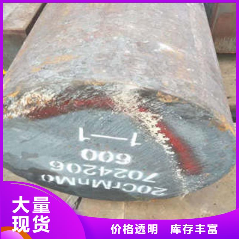 南京65mn弹簧钢价格质询