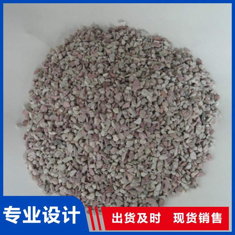 锡林郭勒活化沸石厂家发货适用于各种生活废水