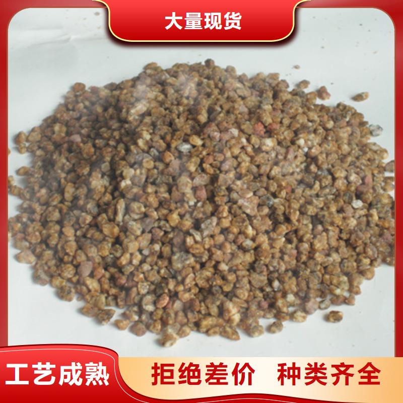 鄂州麦饭石粉用于多肉植物养殖