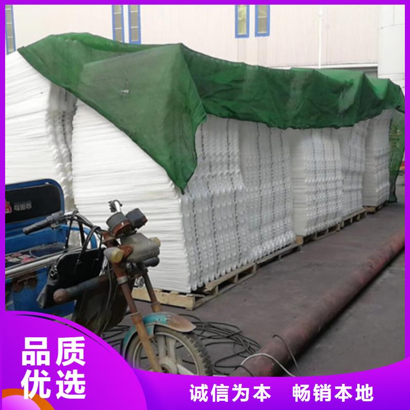 广东六角蜂窝斜管填料滤池改造可指导安装